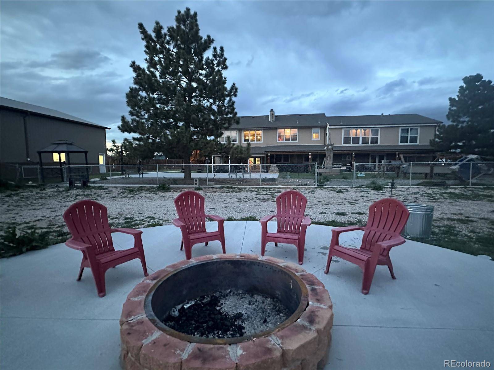 10427 Ammons ST, Broomfield, CO 80021