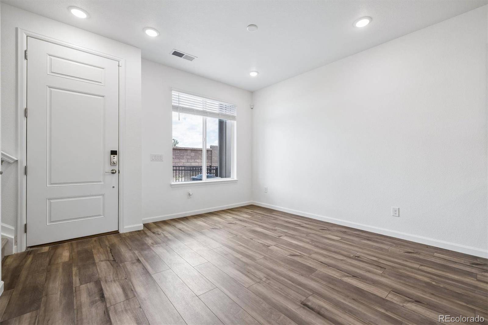 6690 Merseyside LN, Castle Pines, CO 80108