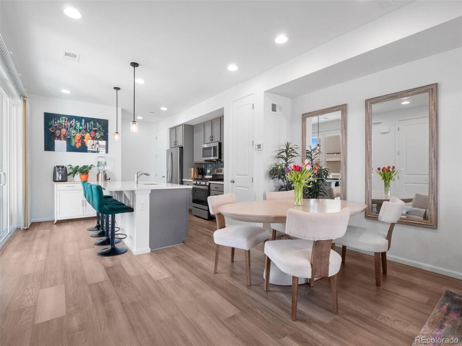27436 E Archer AVE, Aurora, CO 80018