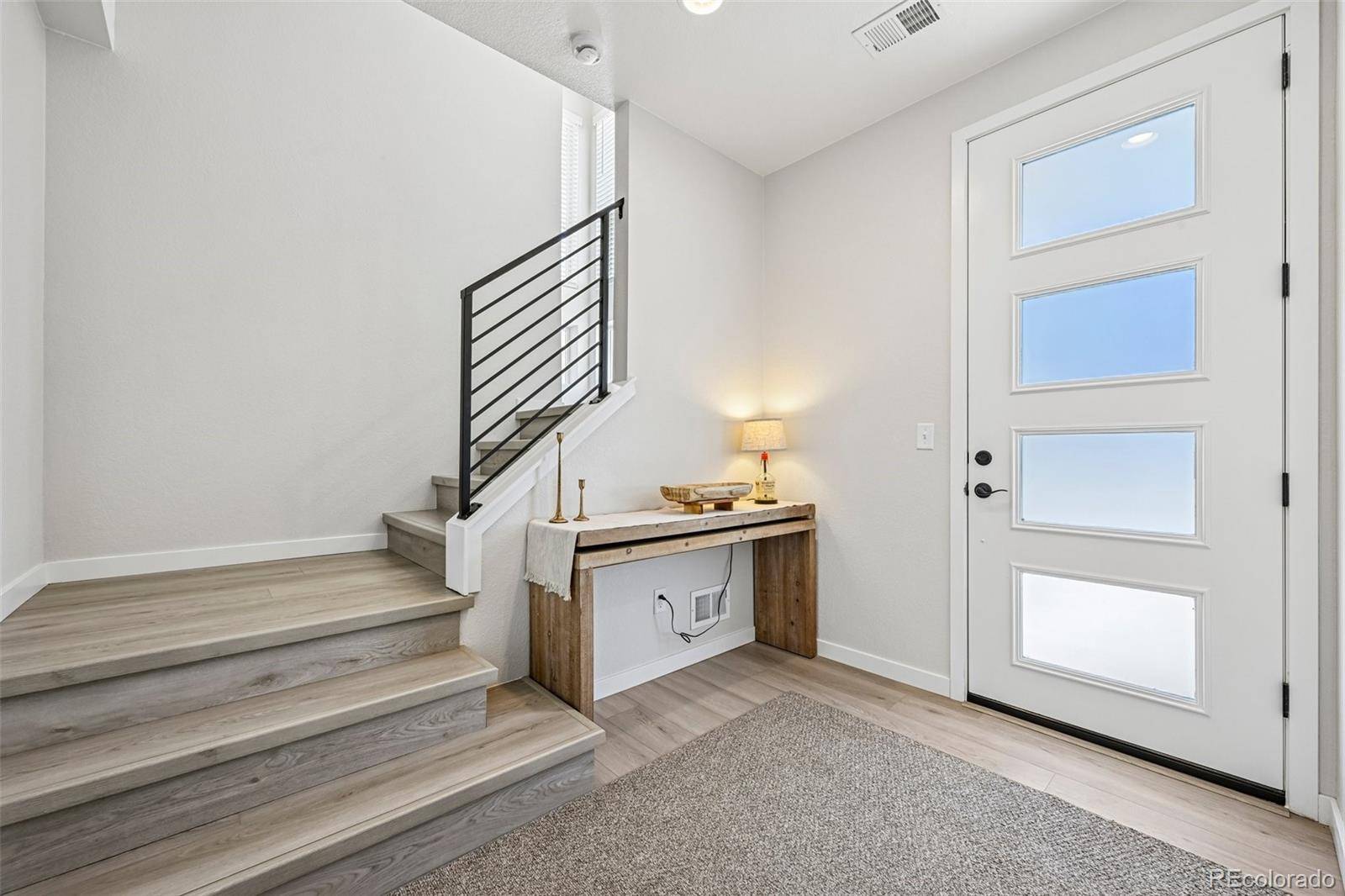 12324 Farmview ST, Thornton, CO 80241