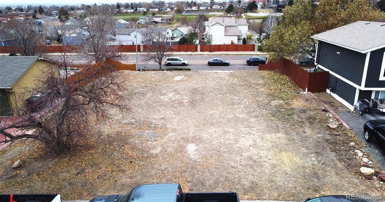 2422 E 96th WAY, Thornton, CO 80229
