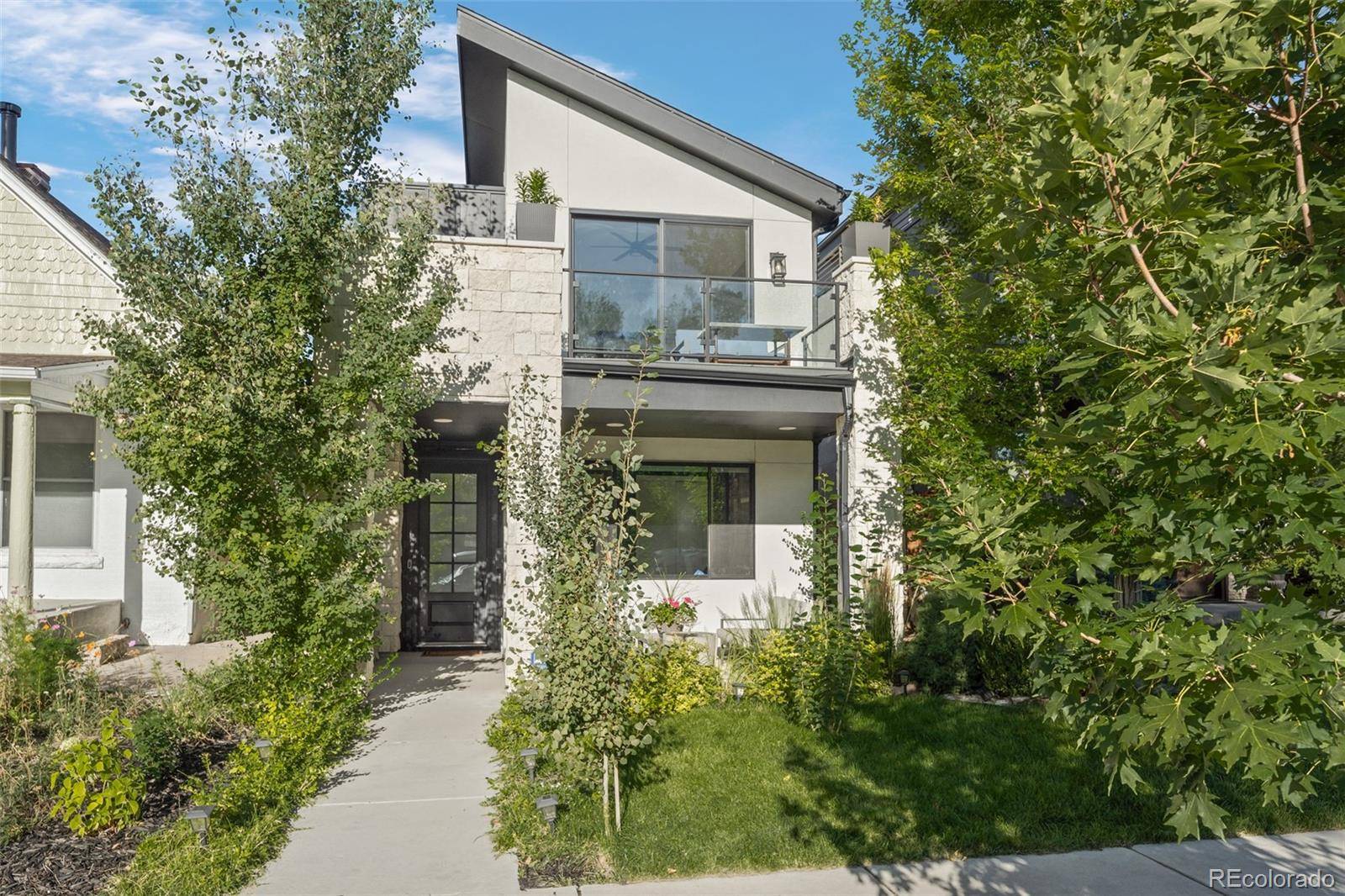 3451 Quivas ST, Denver, CO 80211