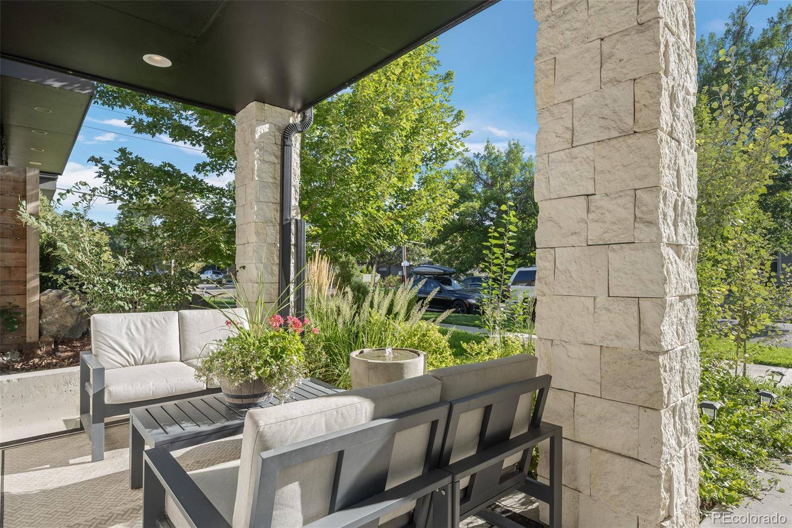 3451 Quivas ST, Denver, CO 80211