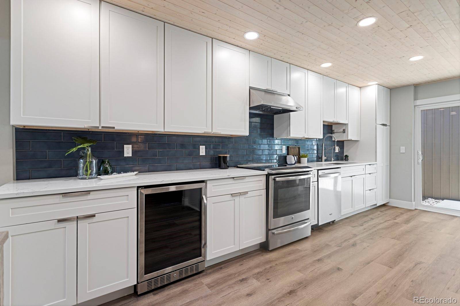 9342 W Utah AVE, Lakewood, CO 80232