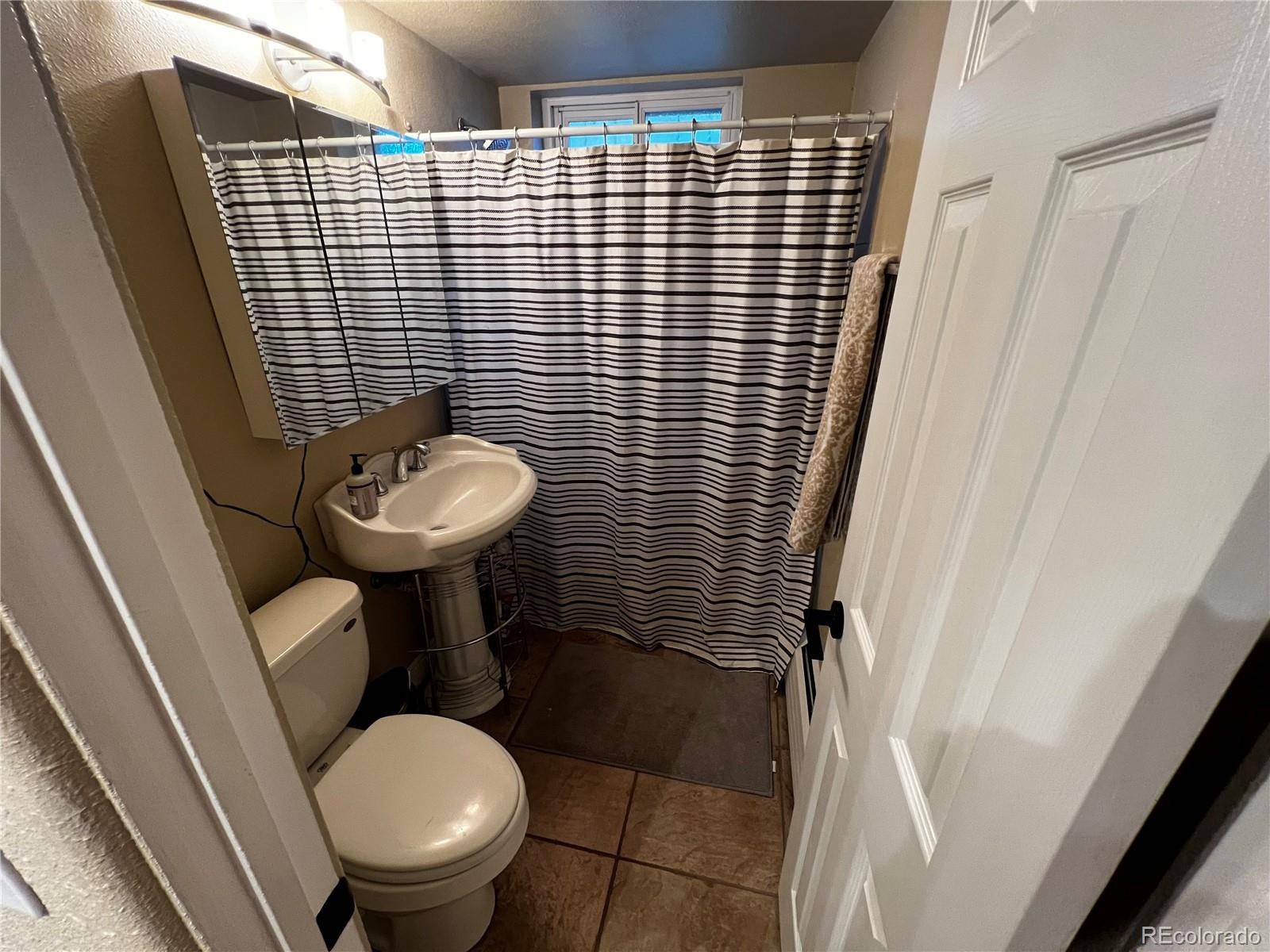 1260 N Humboldt ST #3, Denver, CO 80218