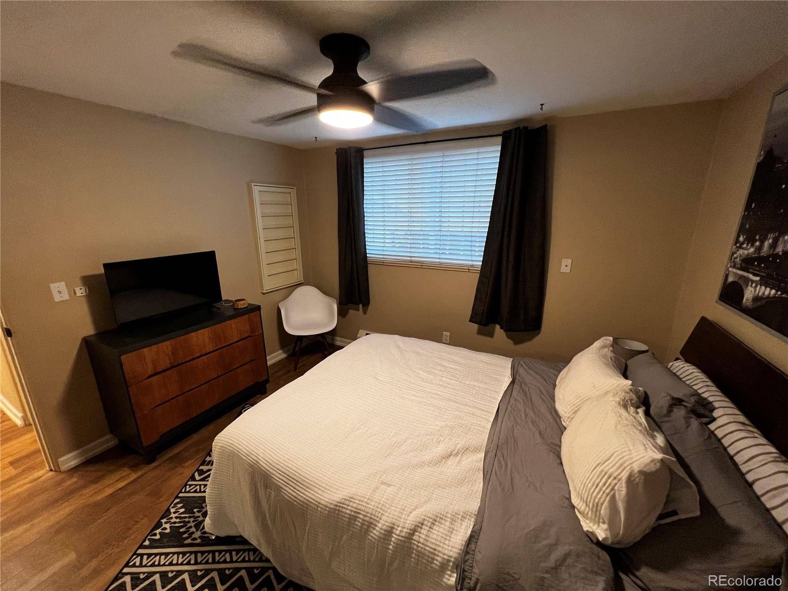 1260 N Humboldt ST #3, Denver, CO 80218