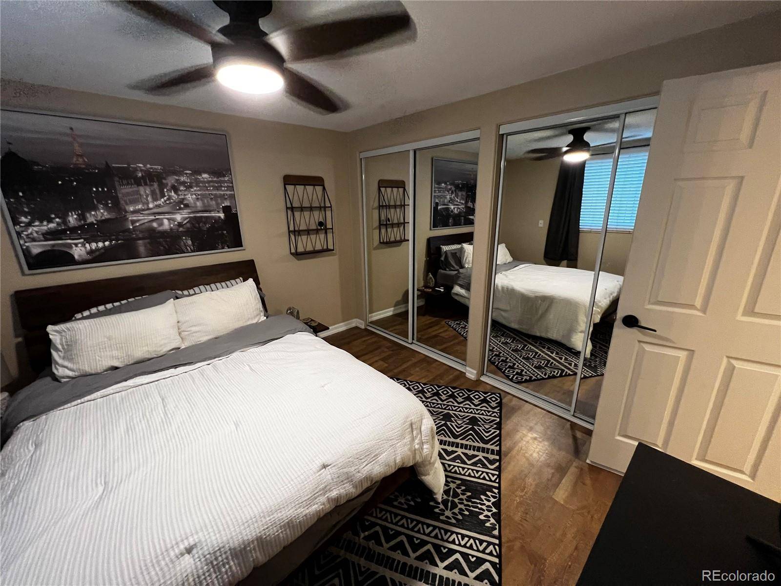 1260 N Humboldt ST #3, Denver, CO 80218