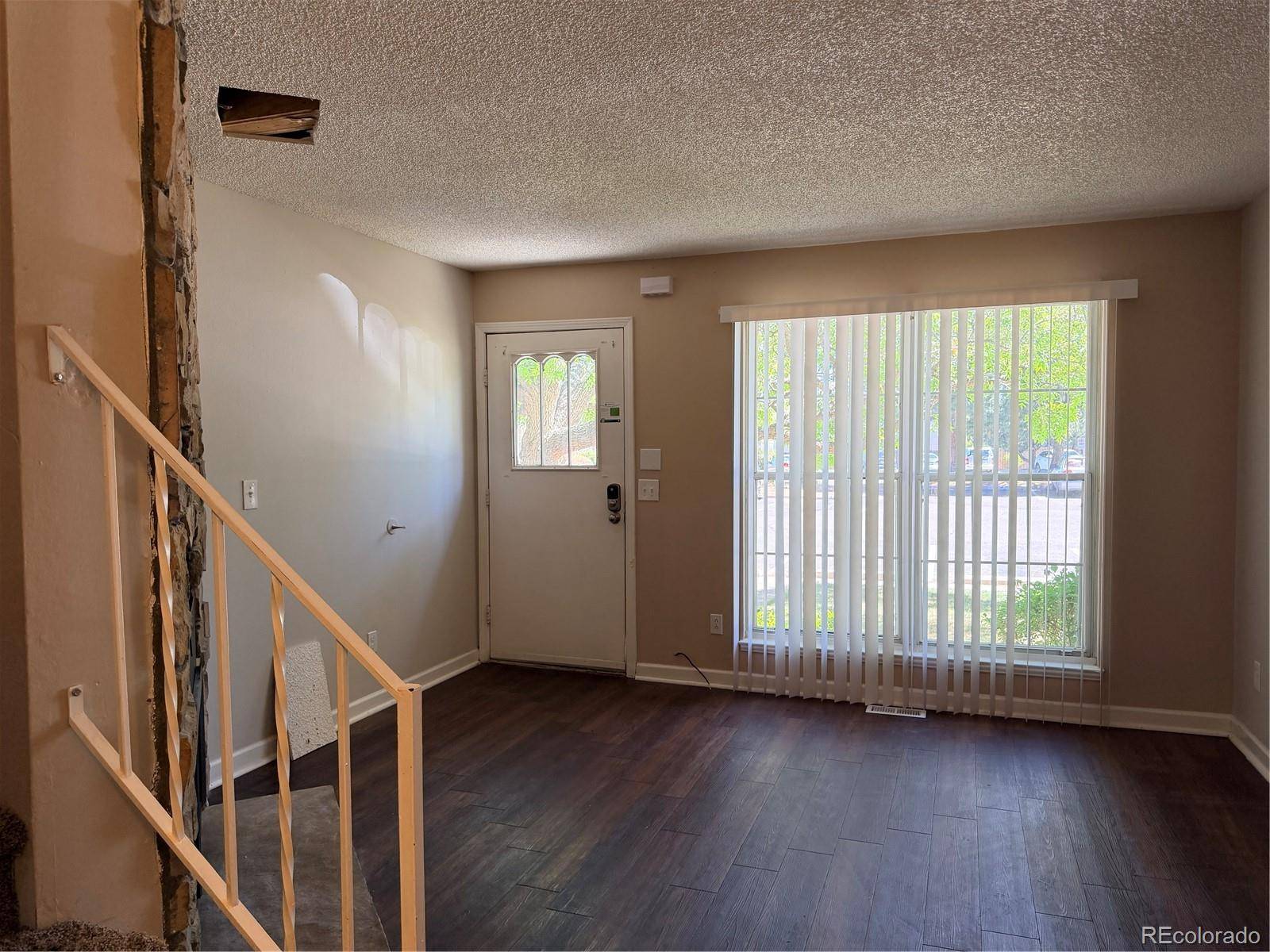 1731 S Blackhawk WAY #D, Aurora, CO 80012