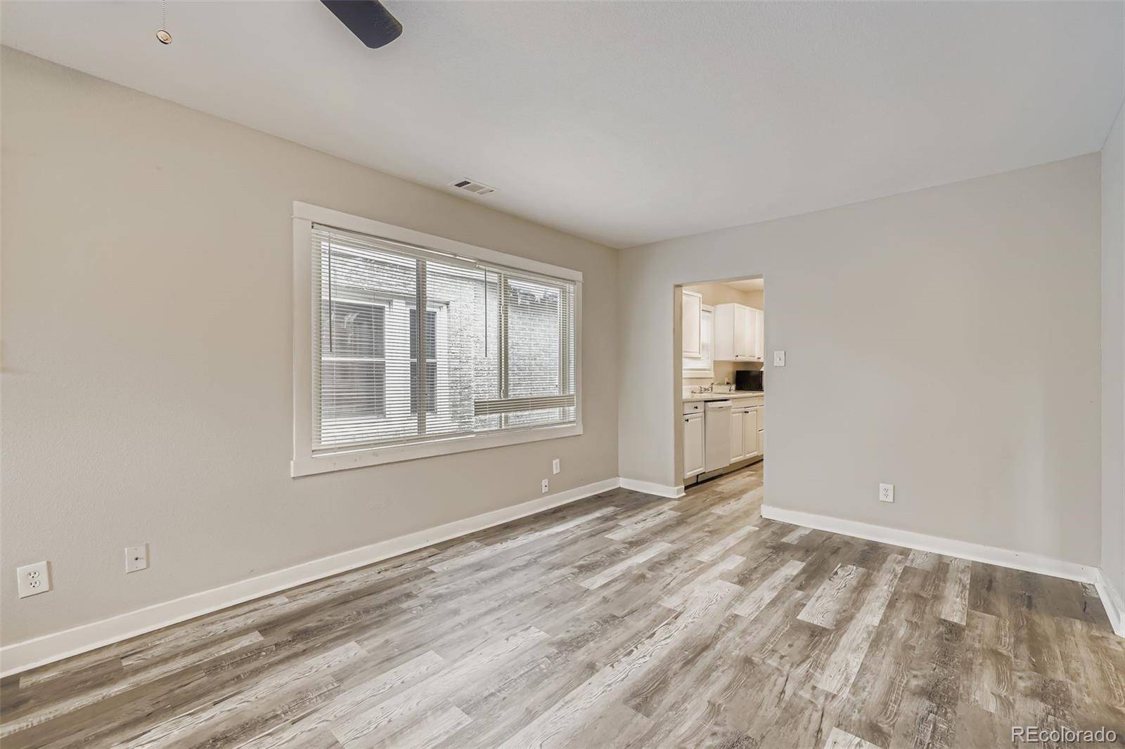 2511 S Broadway, Denver, CO 80210