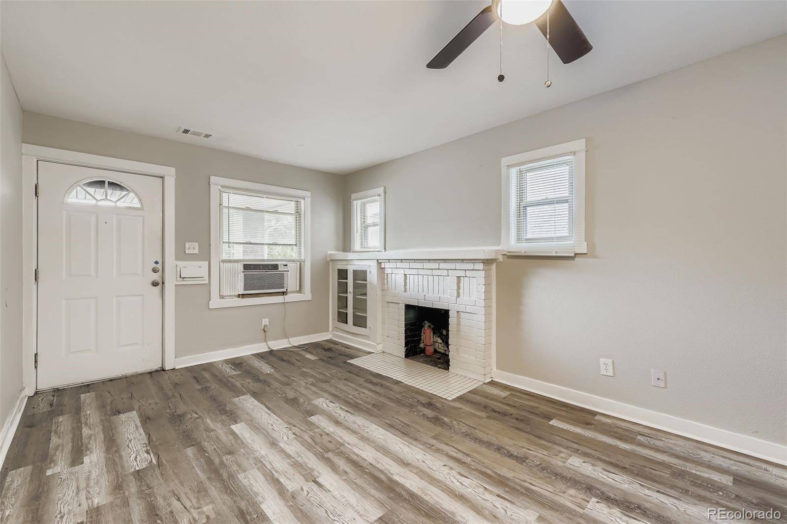 2511 S Broadway, Denver, CO 80210