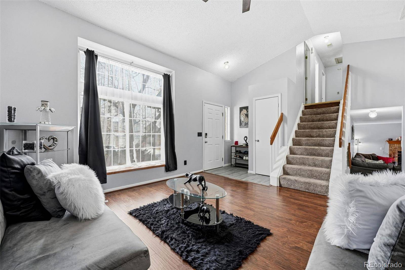 17503 E Caspian PL, Aurora, CO 80013