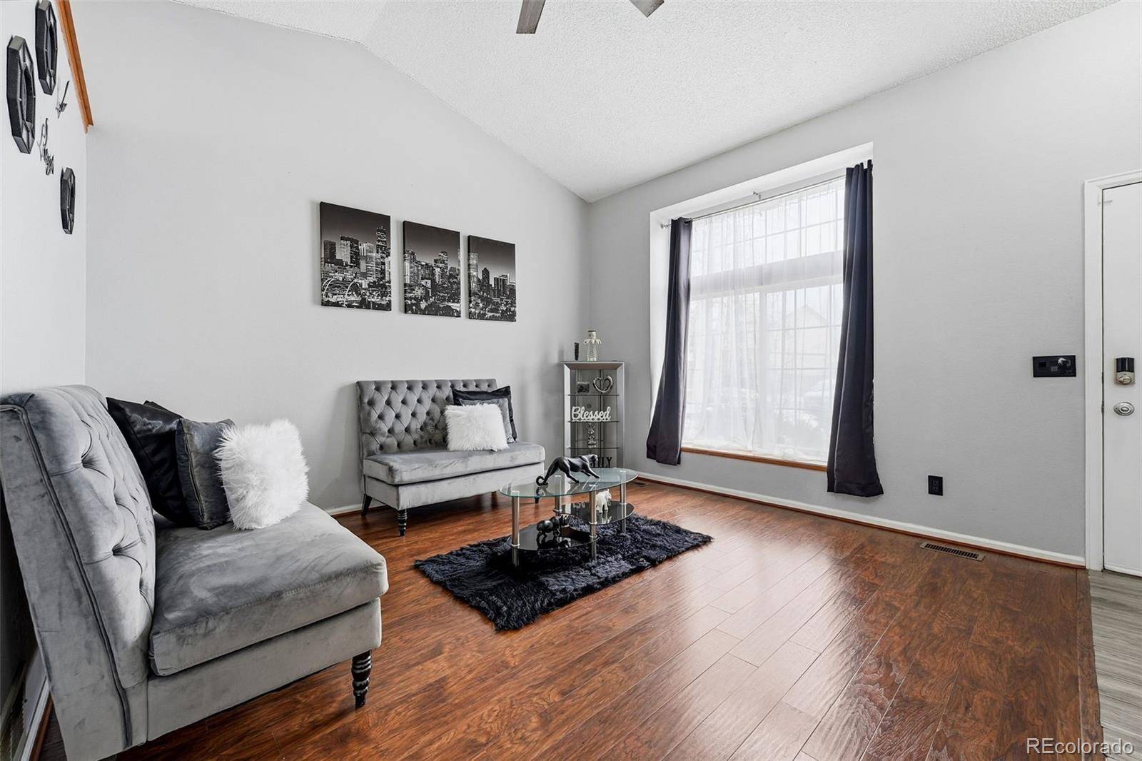 17503 E Caspian PL, Aurora, CO 80013