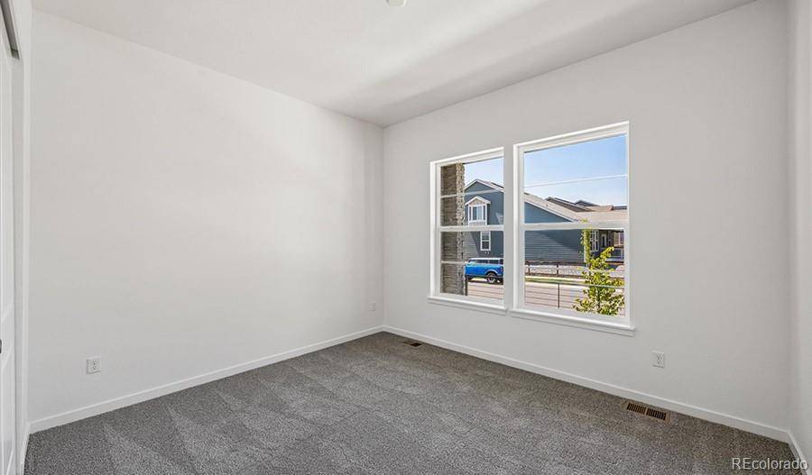 12930 Pinnacle ST, Firestone, CO 80504