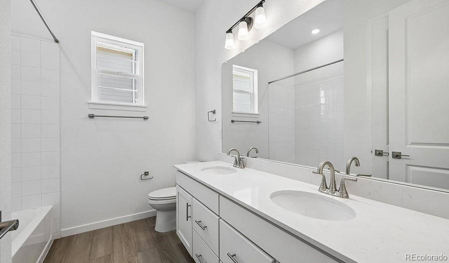 12930 Pinnacle ST, Firestone, CO 80504