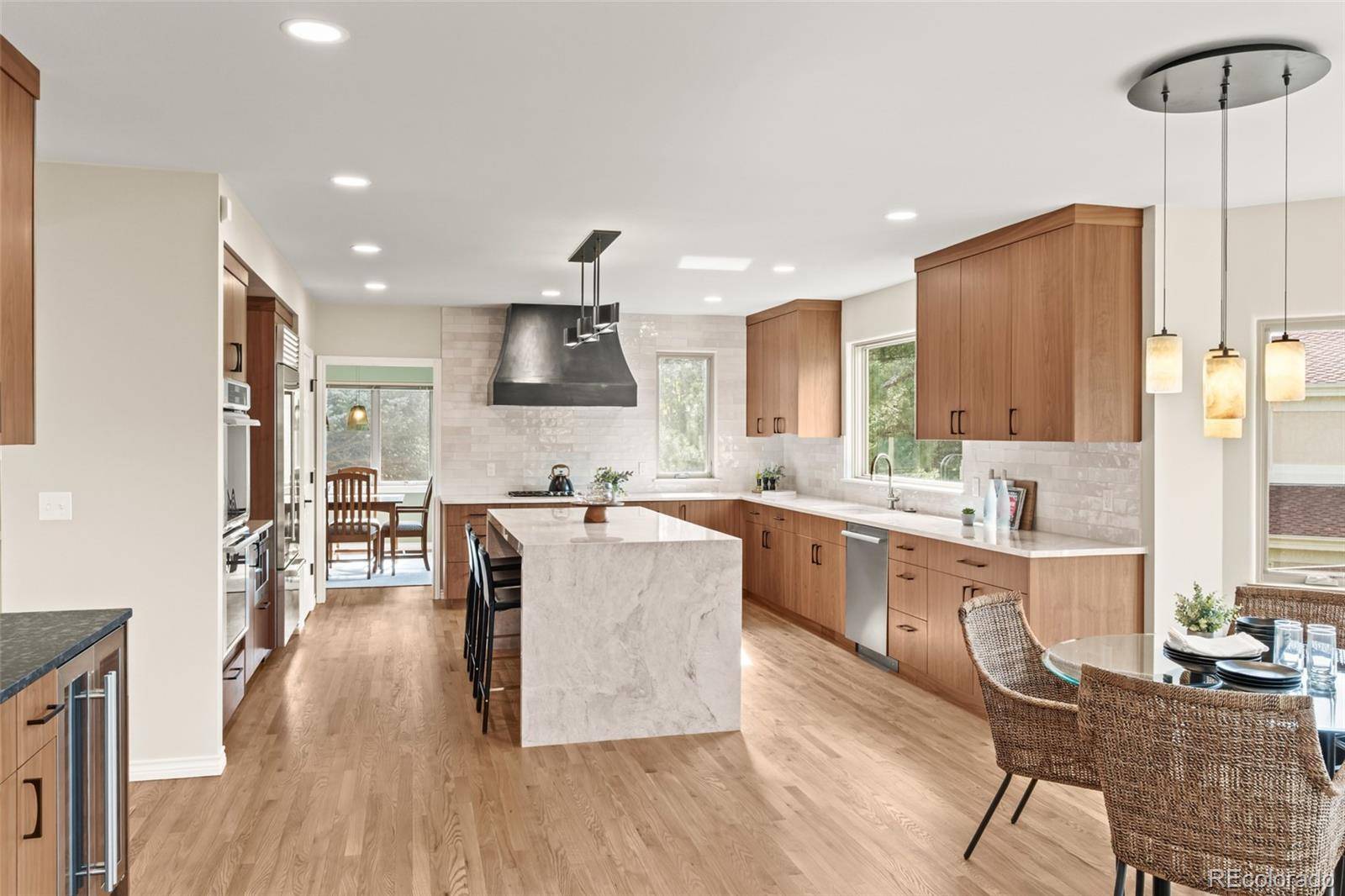 2512 Premier PL, Boulder, CO 80304
