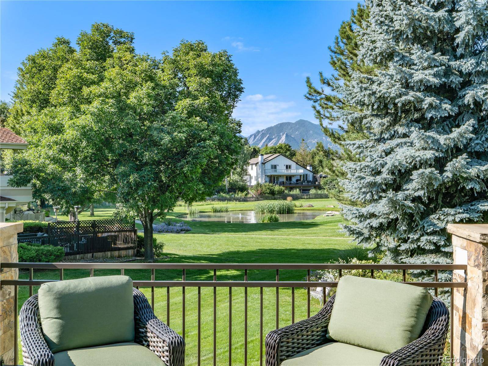 2512 Premier PL, Boulder, CO 80304
