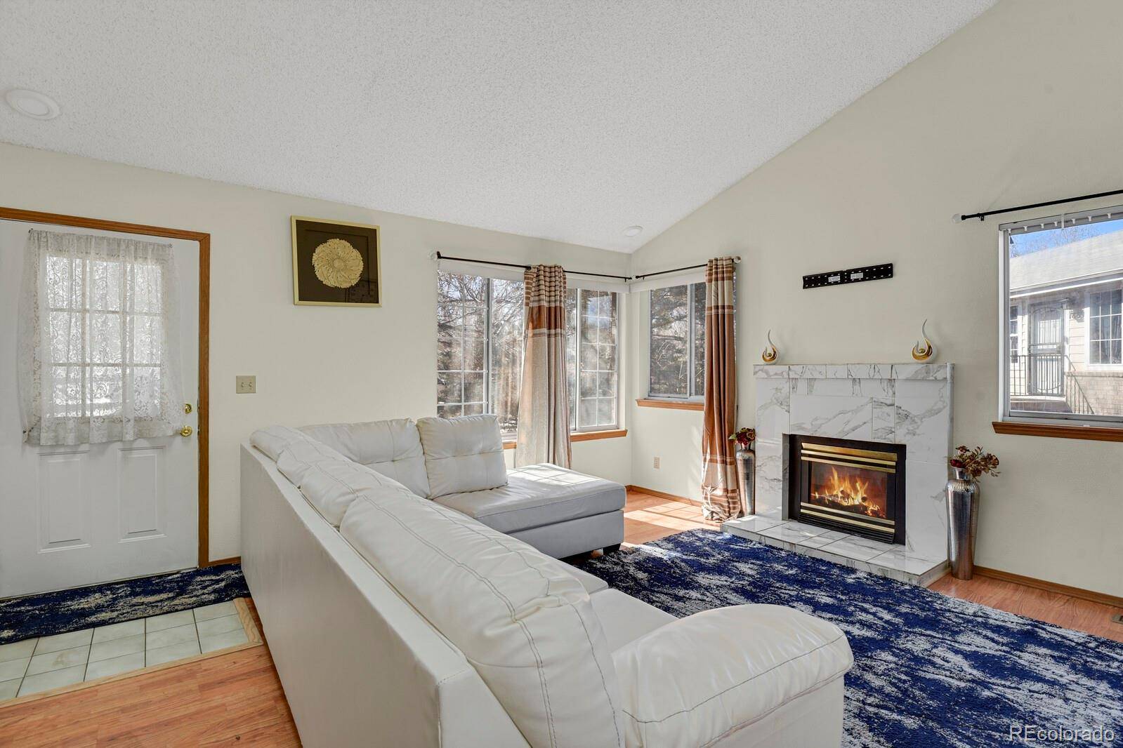 1890 Granby CT, Aurora, CO 80011