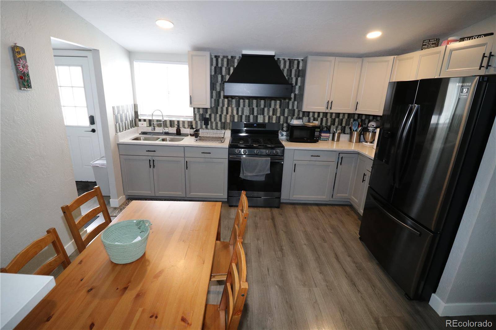 17190 Mt Vernon RD, Golden, CO 80401