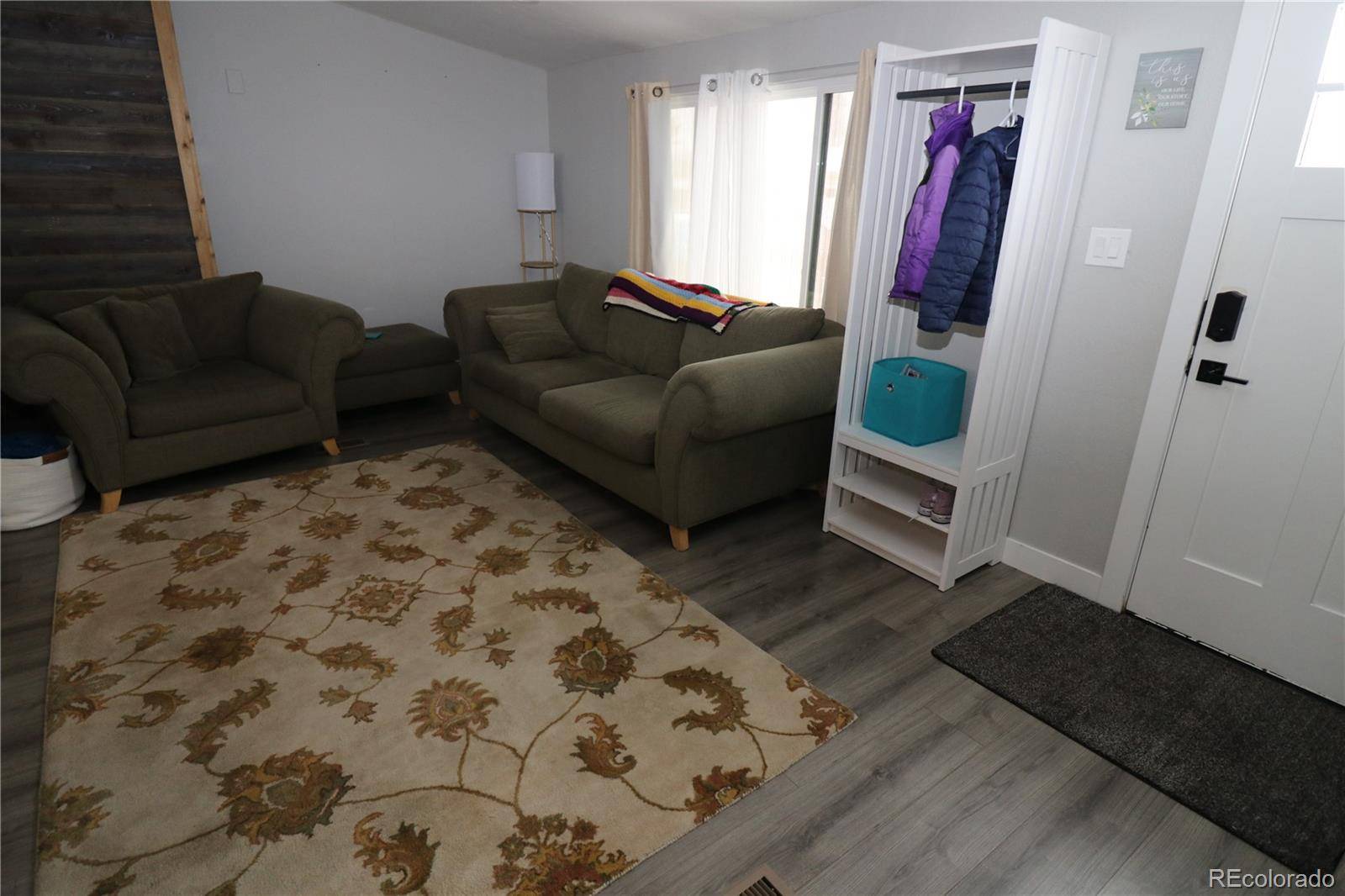 17190 Mt Vernon RD, Golden, CO 80401