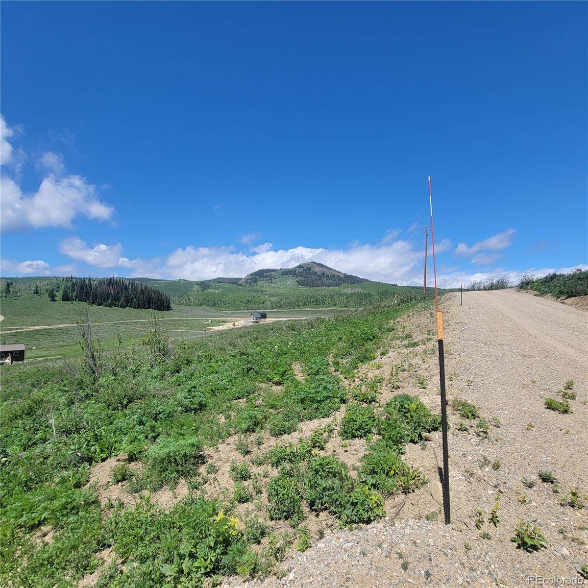 416 GCR 283, Kremmling, CO 80459