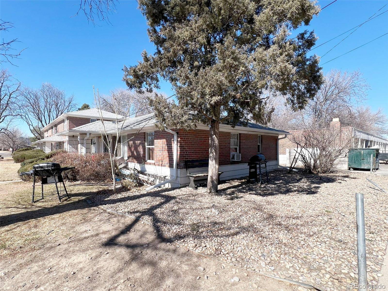 10231 E 14th AVE, Aurora, CO 80010