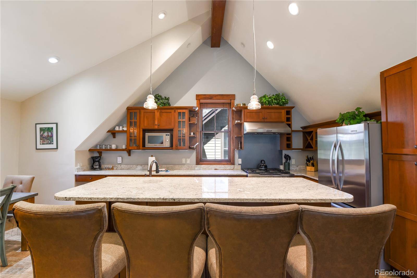 302 N Main ST, Breckenridge, CO 80424