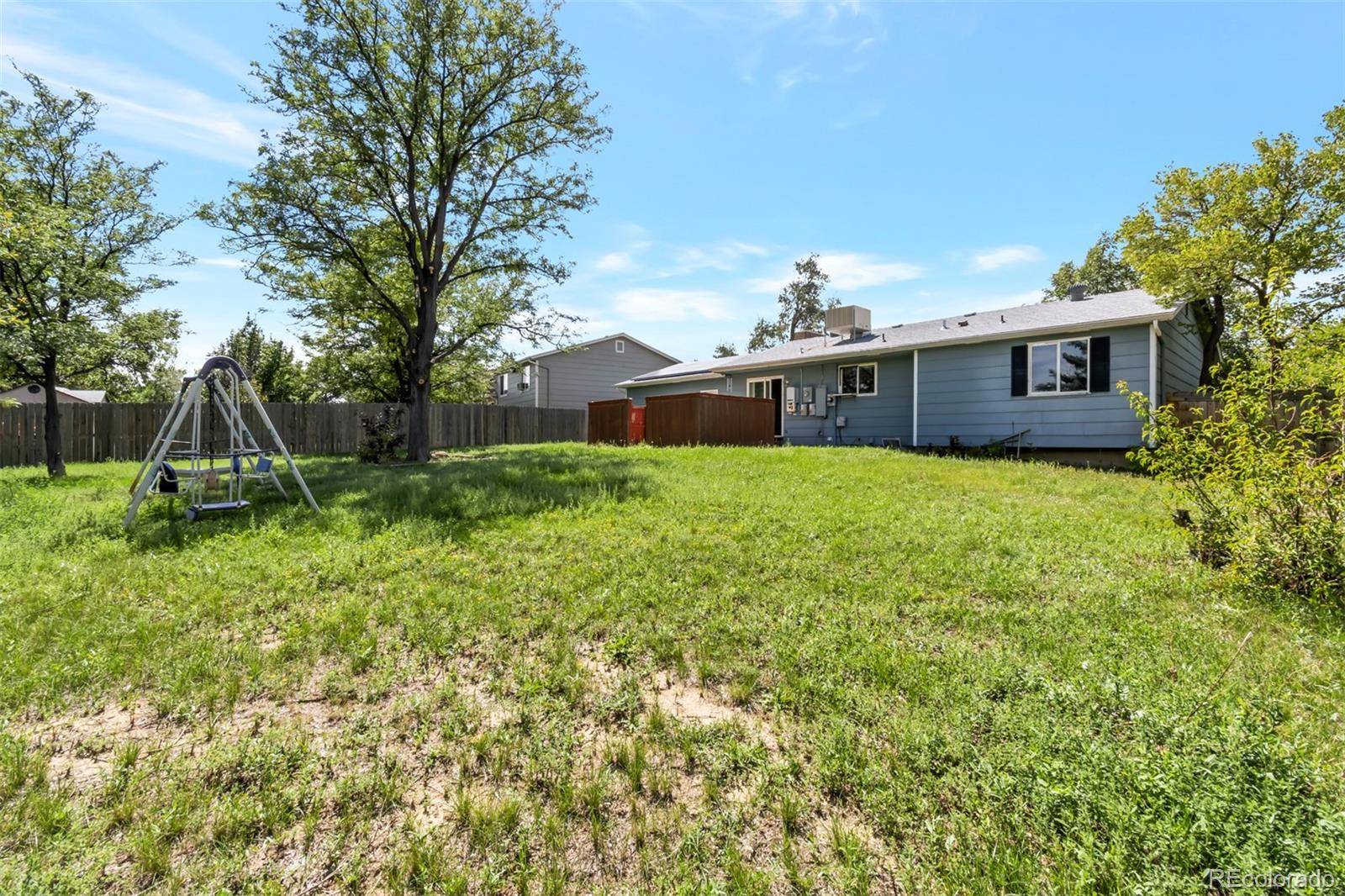 1204 S Salida WAY, Aurora, CO 80017