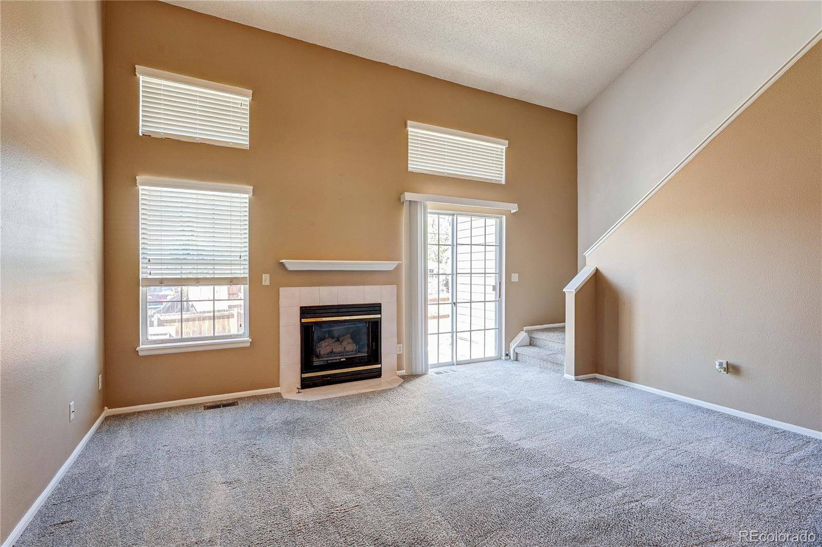 1835 S Union BLVD, Lakewood, CO 80228