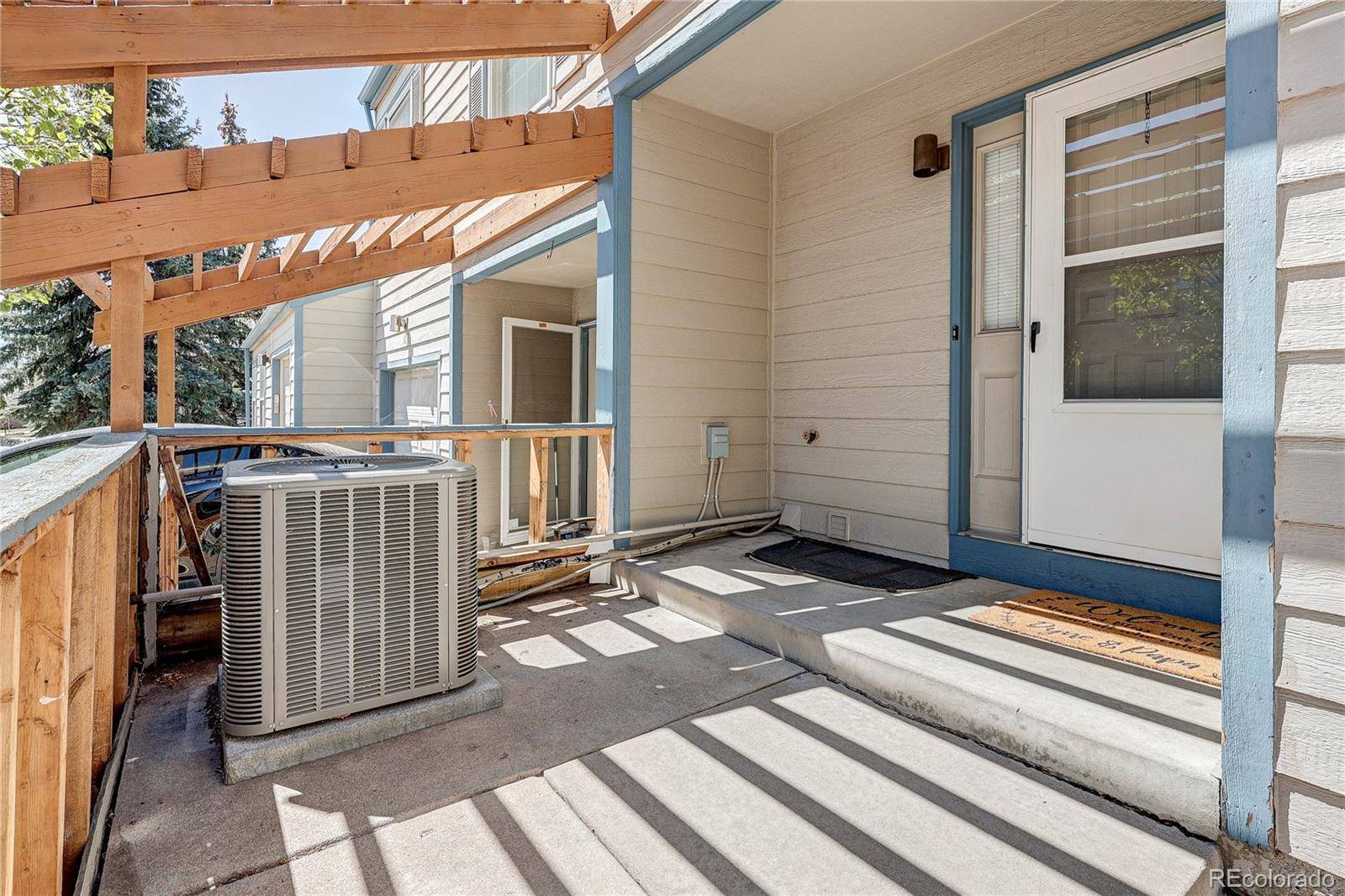 1835 S Union BLVD, Lakewood, CO 80228