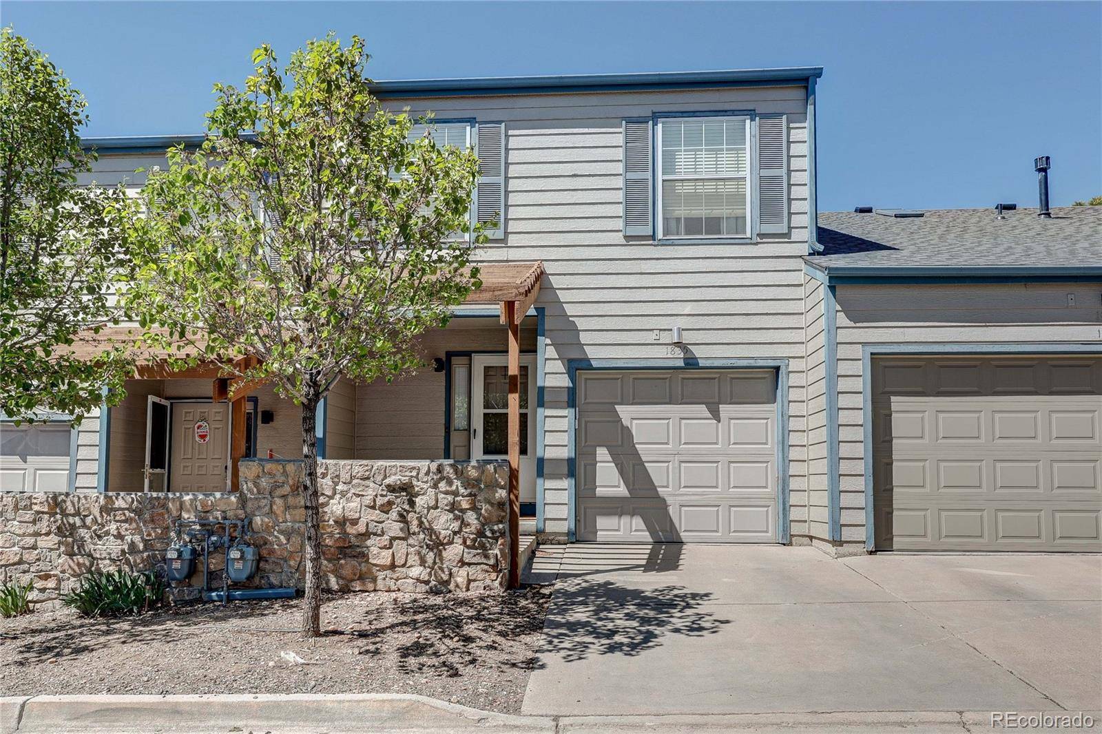 1835 S Union BLVD, Lakewood, CO 80228