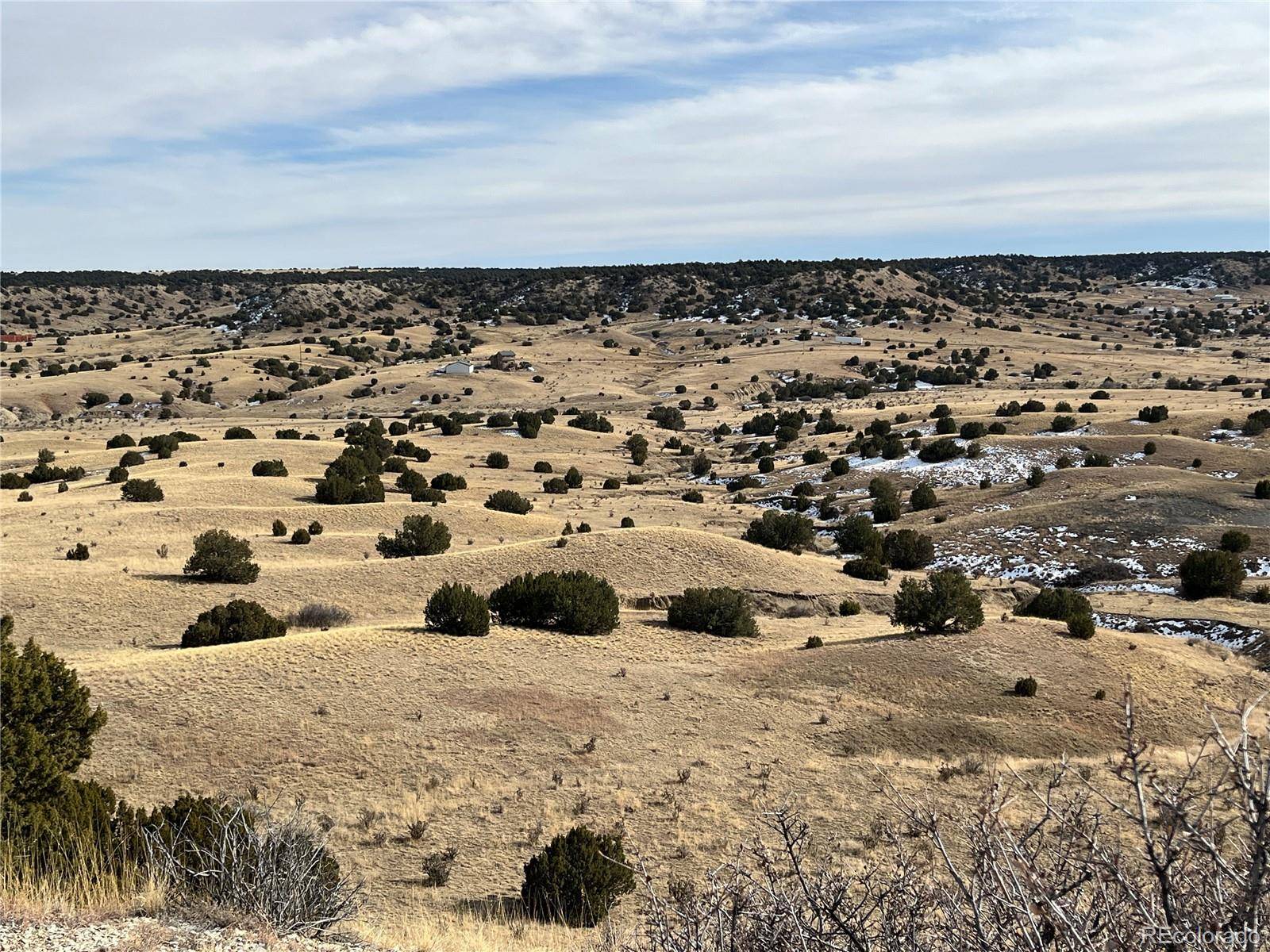 PAR 94 Fulton LN, Pueblo, CO 81004