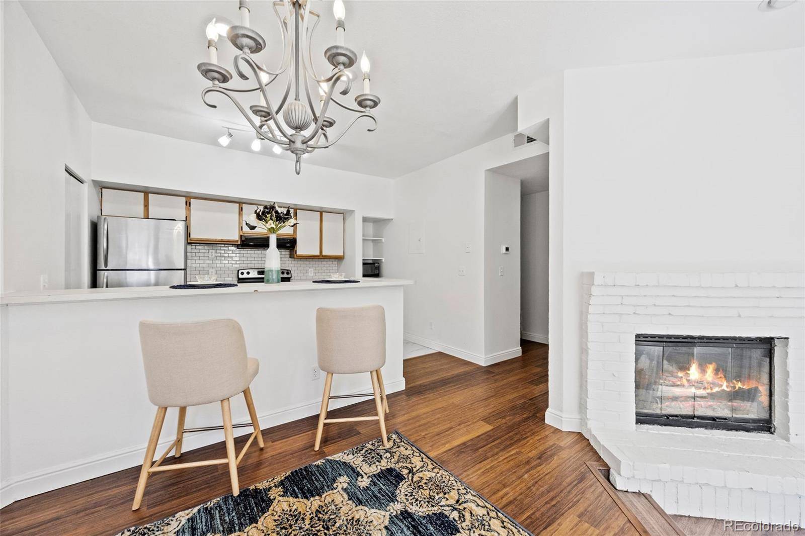 4760 S Wadsworth BLVD #J104, Littleton, CO 80123