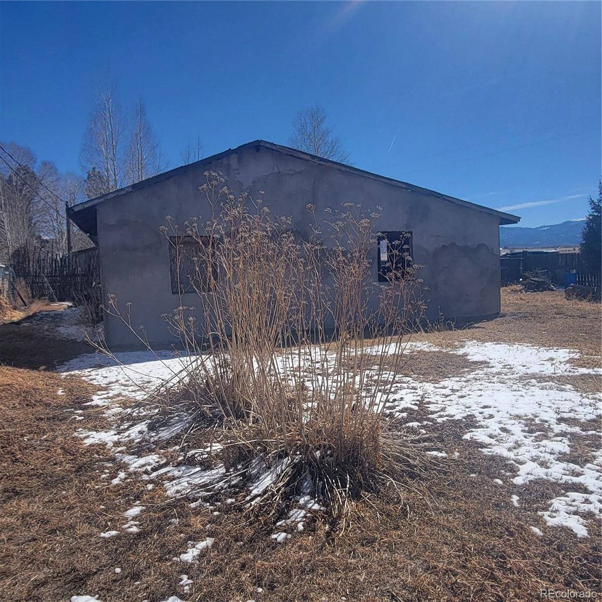 505 6th ST, San Luis, CO 81152
