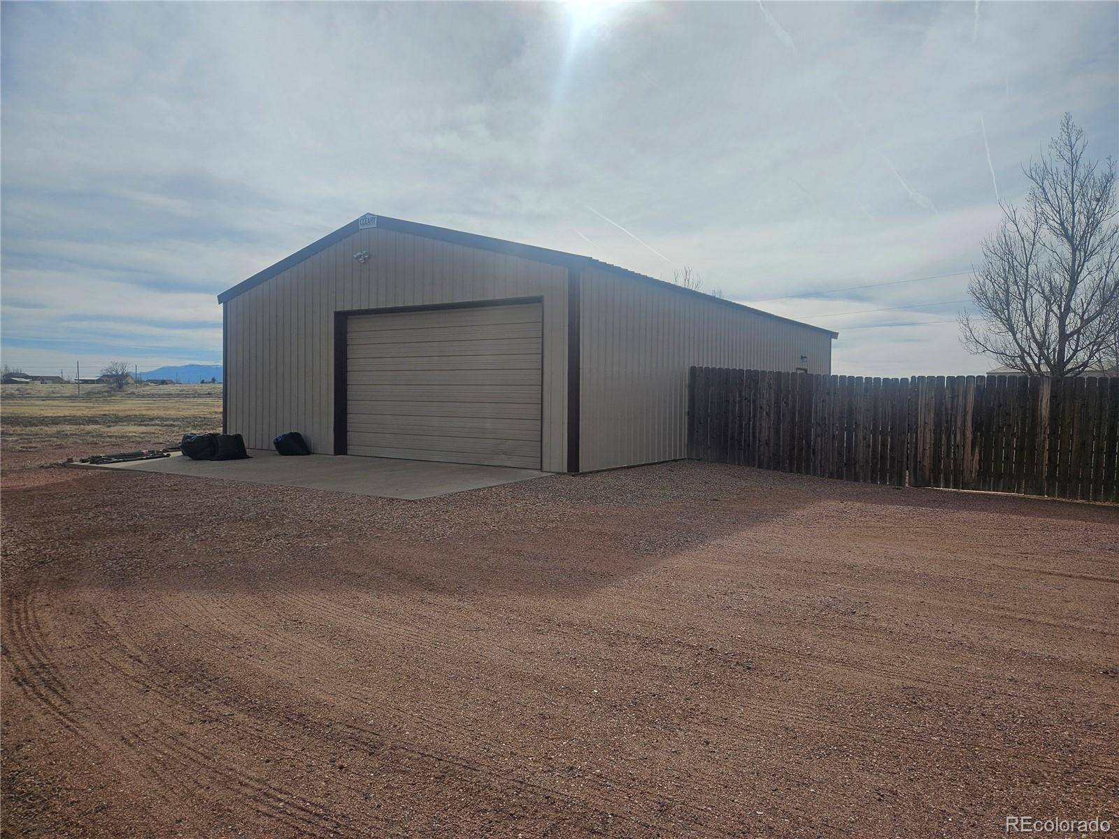 1408 E Kiva DR, Pueblo, CO 81007