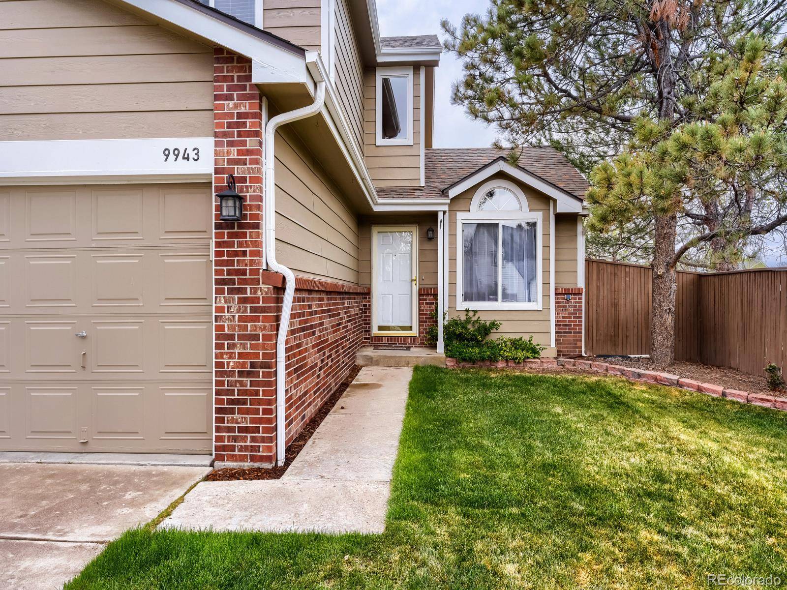 9943 Deer Creek ST, Highlands Ranch, CO 80129