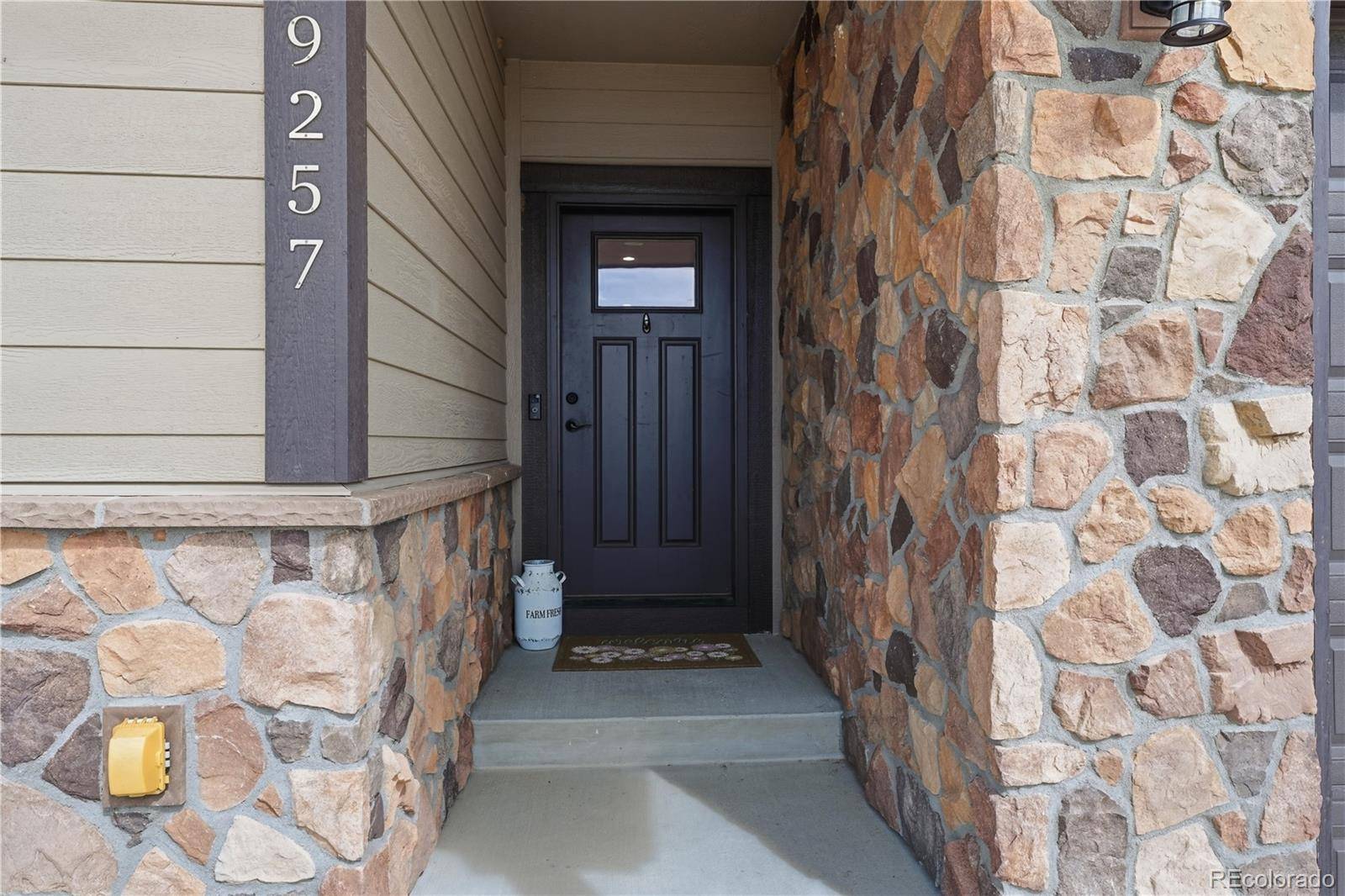 39257 E 147th CT, Keenesburg, CO 80643