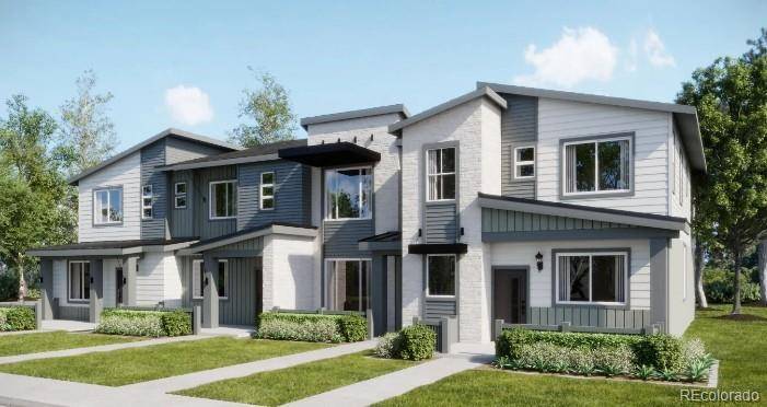 14905 Oneida ST #1, Thornton, CO 80602