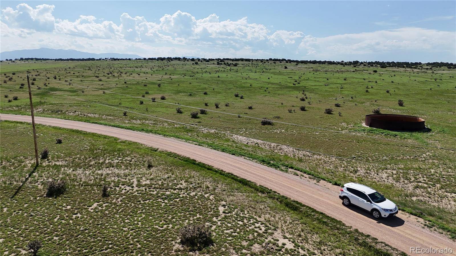 Lot 69, Pueblo, CO 81069