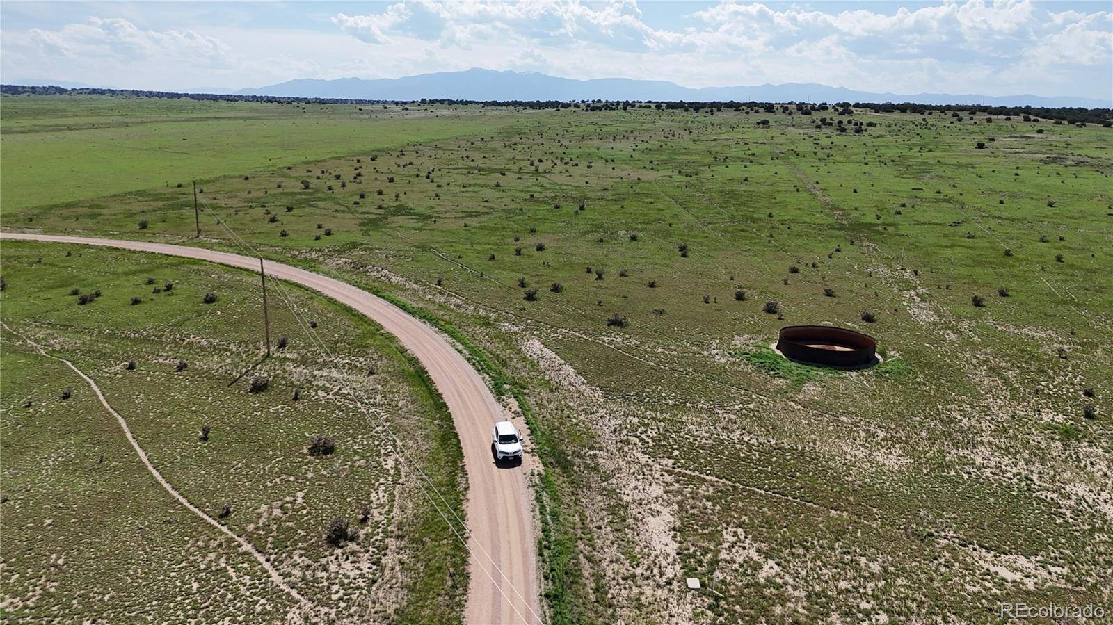 Lot 69, Pueblo, CO 81069