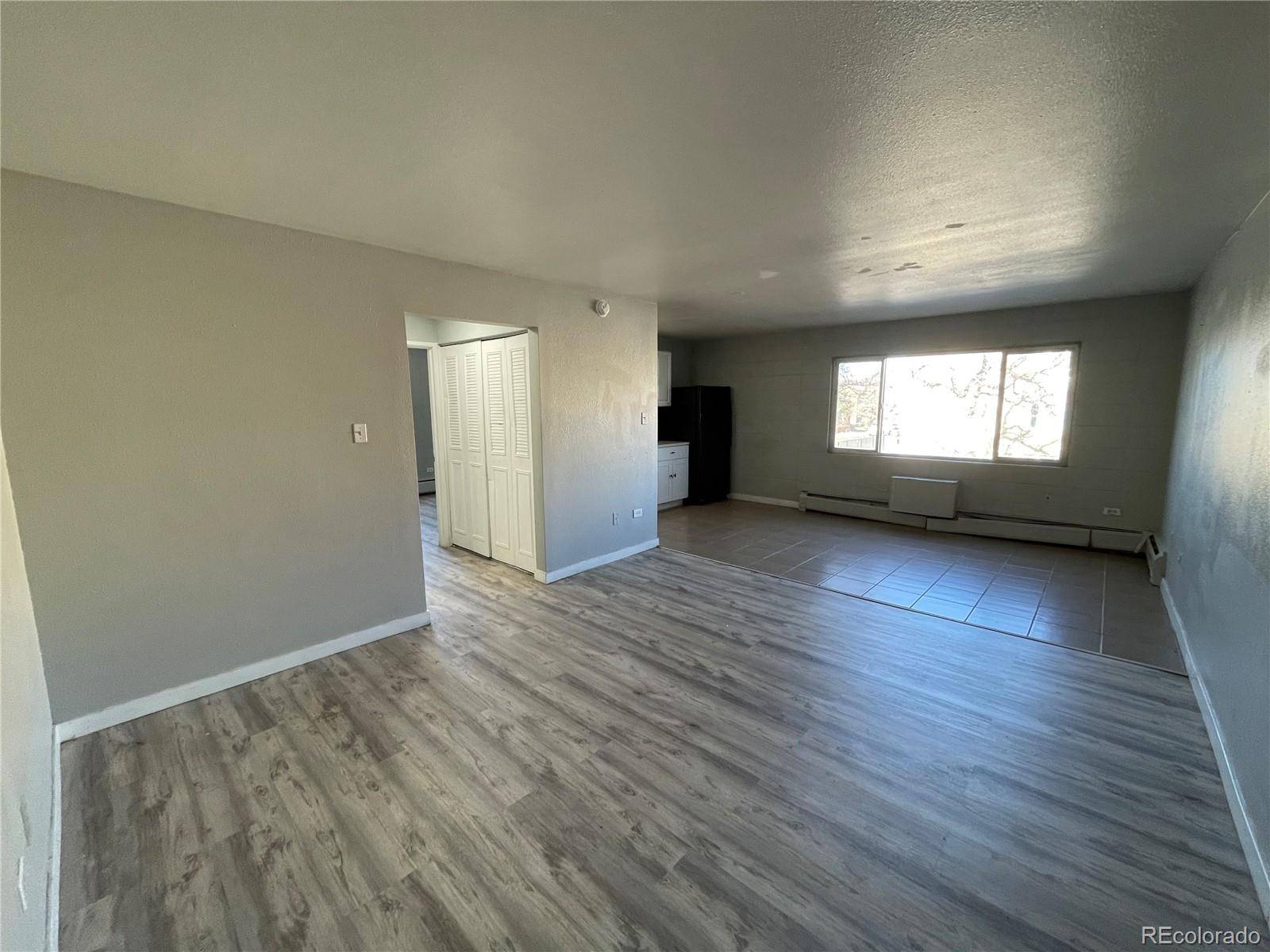 1590 Clinton ST #101, Aurora, CO 80010