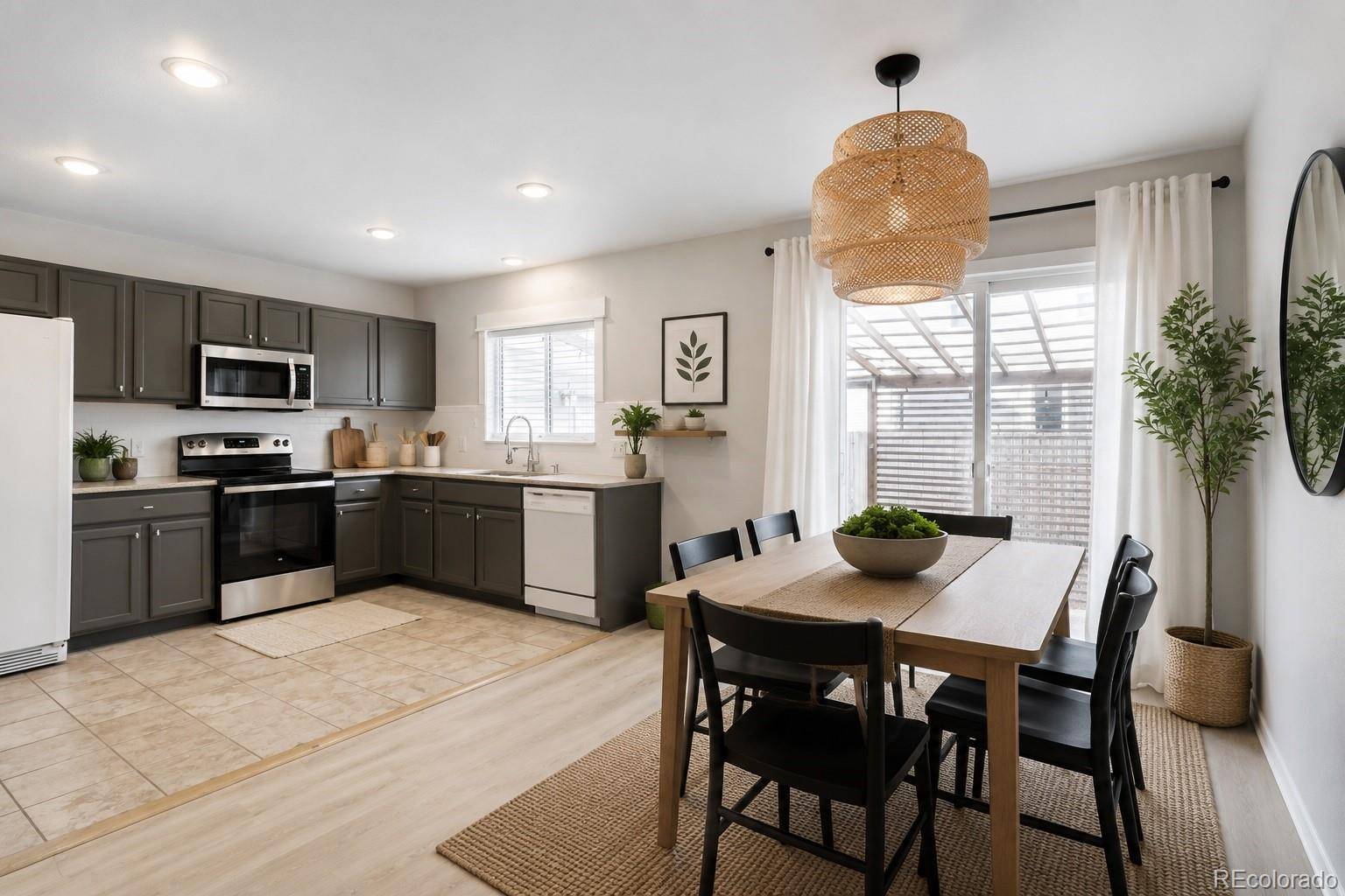 3637 Dexter CT, Denver, CO 80207