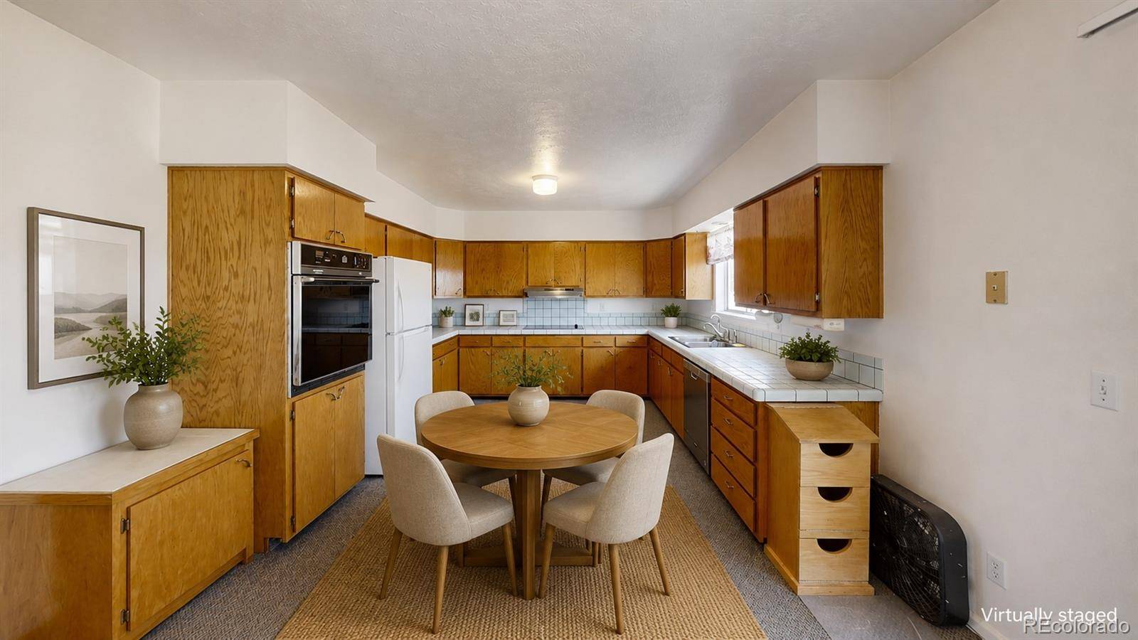 2504 Haskell PL, Watkins, CO 80137