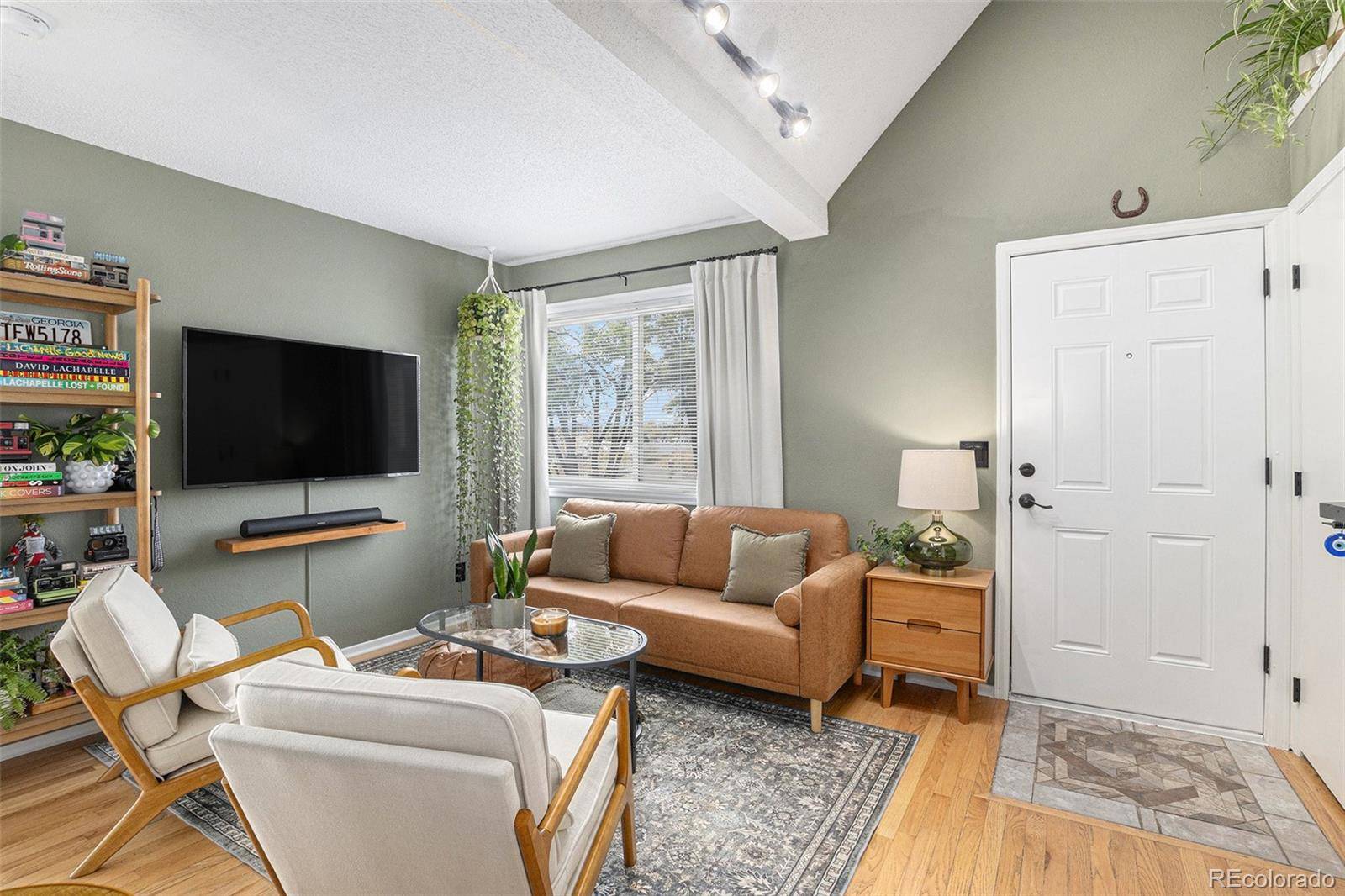 8701 Huron ST #1-210, Thornton, CO 80260