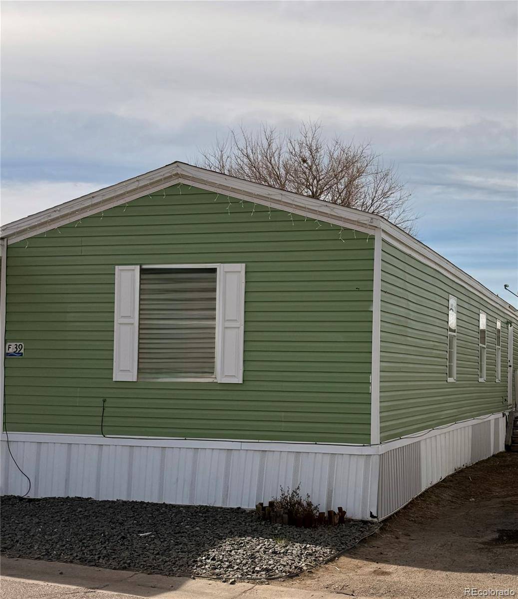 14470 E 13th AVE, Aurora, CO 80011