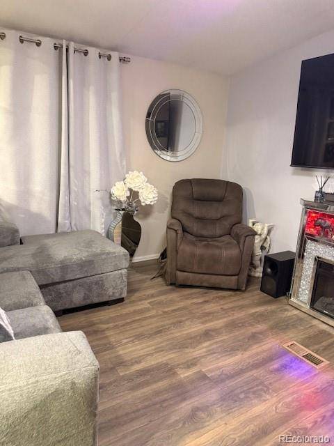 14470 E 13th AVE, Aurora, CO 80011