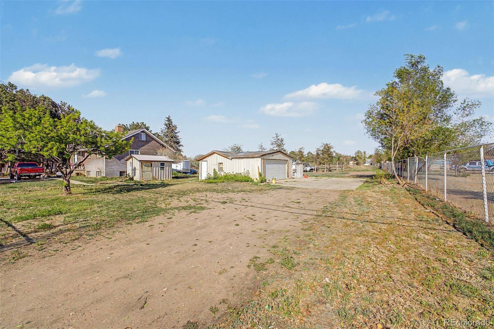 1960 Altura BLVD, Aurora, CO 80011