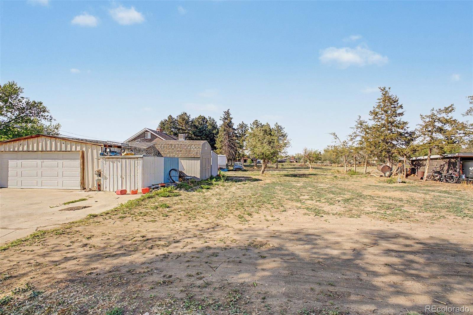 1960 Altura BLVD, Aurora, CO 80011