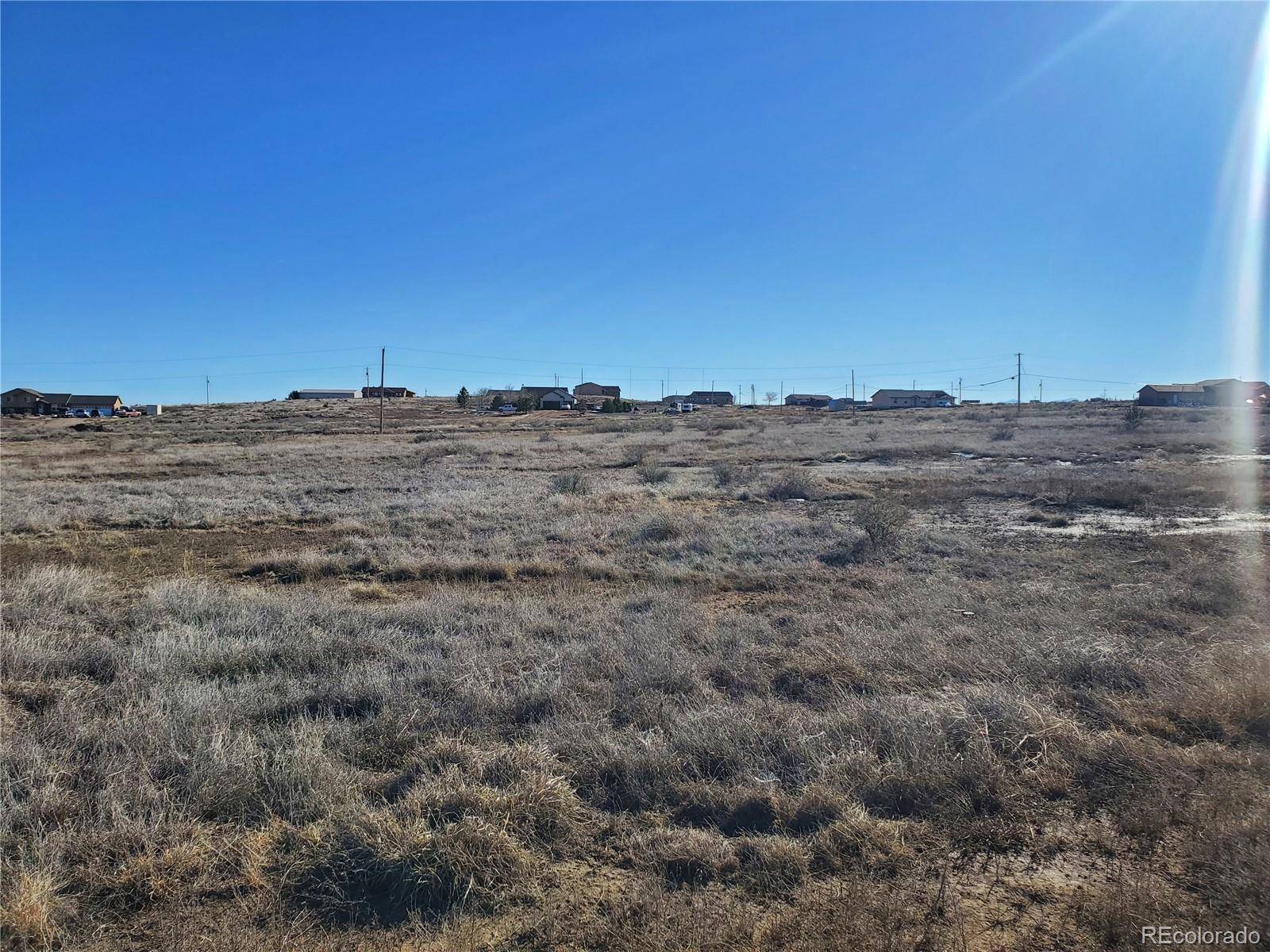 1942 E Purcell BLVD, Pueblo, CO 81007