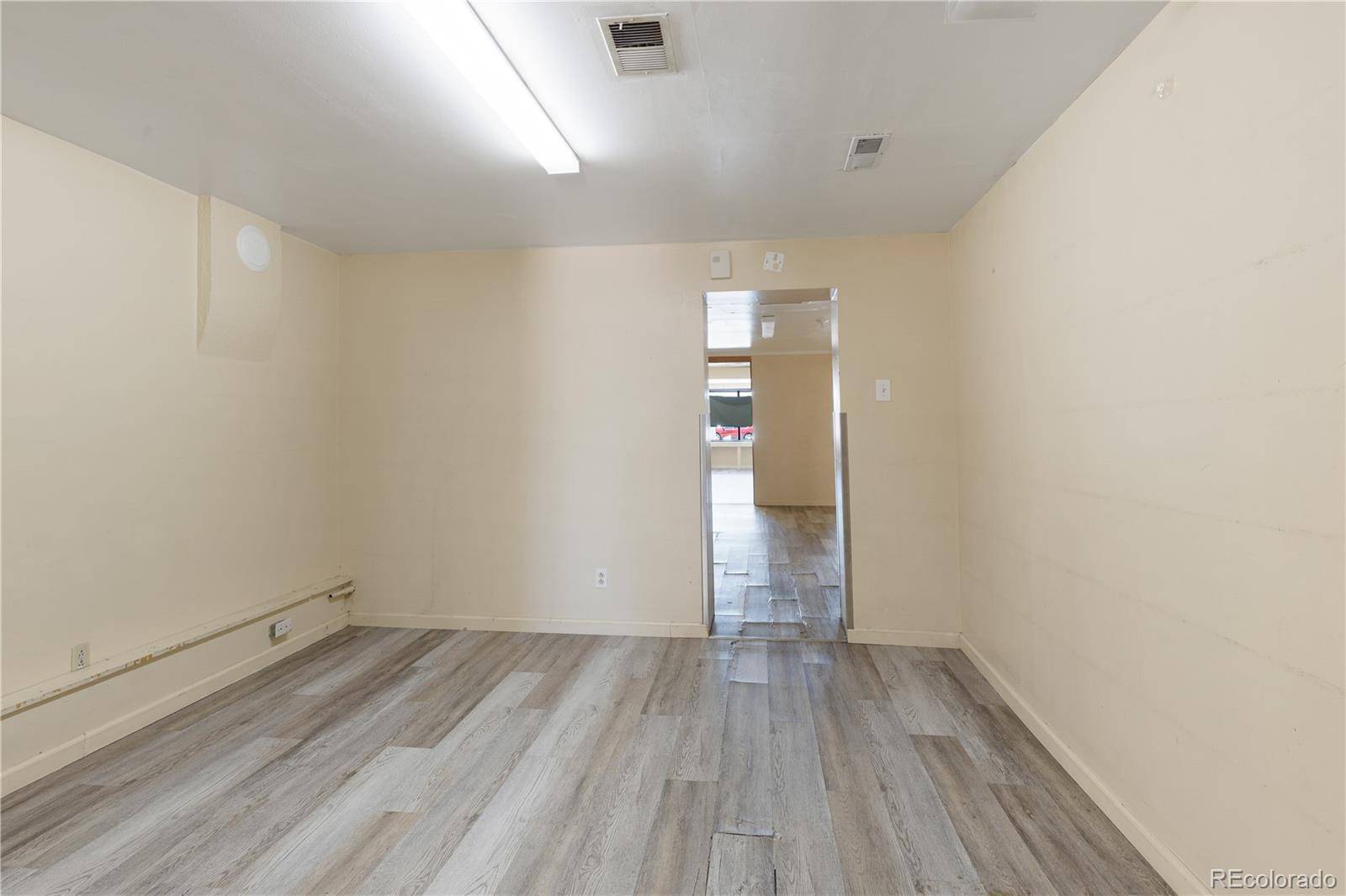 421 Denver AVE, Fort Lupton, CO 80621
