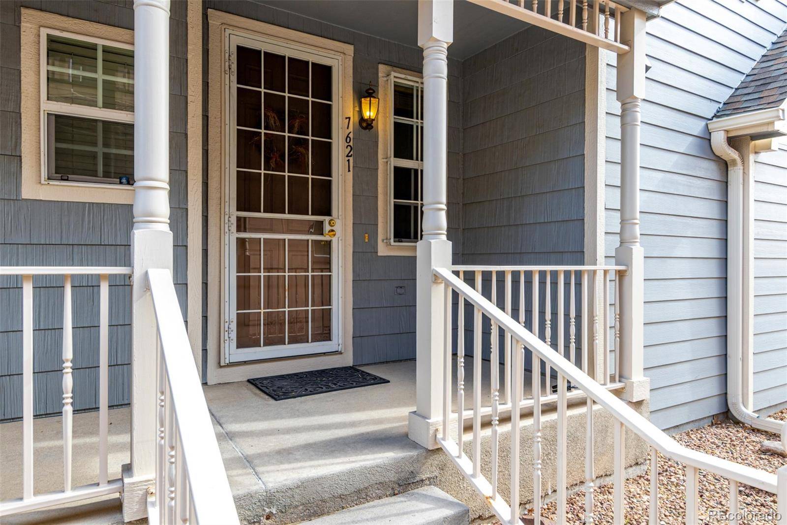 7621 E 26th AVE, Denver, CO 80238